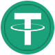 Tether